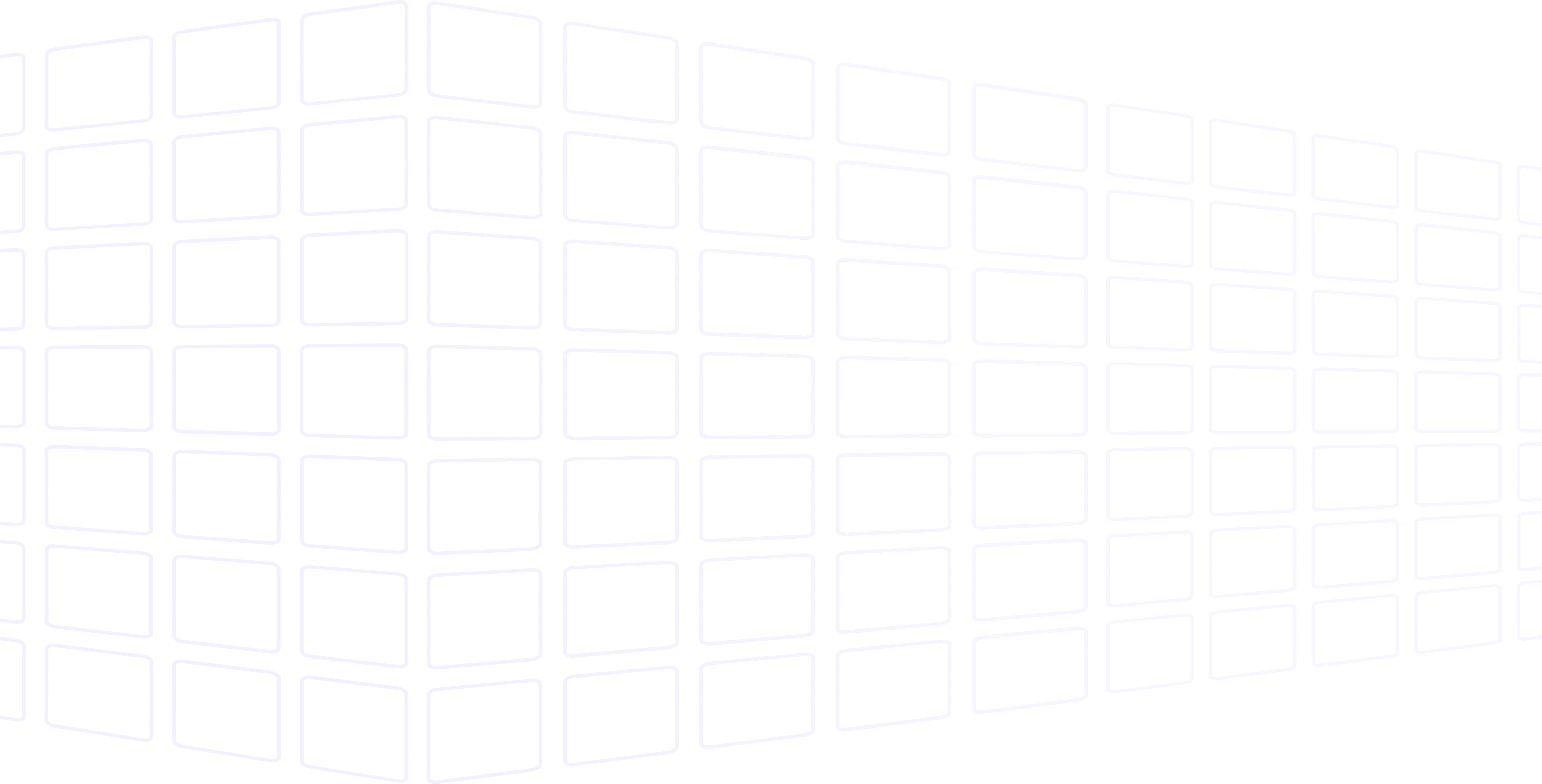 Vector
